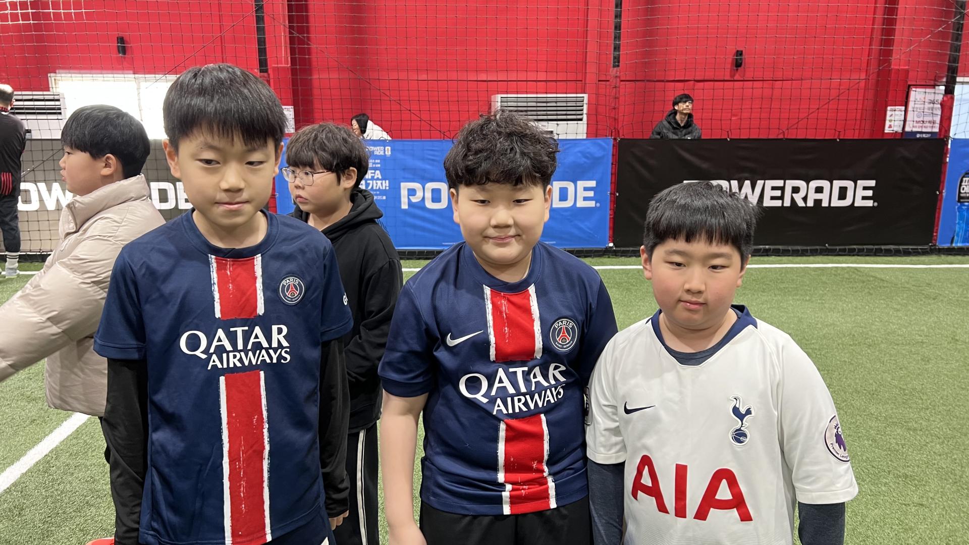 후암교회 초등부-2026.3.7 초등부 풋살-76120099445.jpg