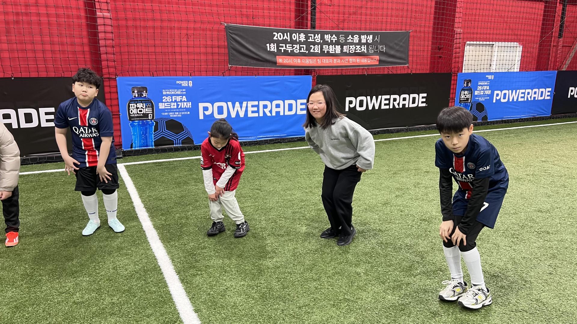 후암교회 초등부-2026.3.7 초등부 풋살-76120158382.jpg