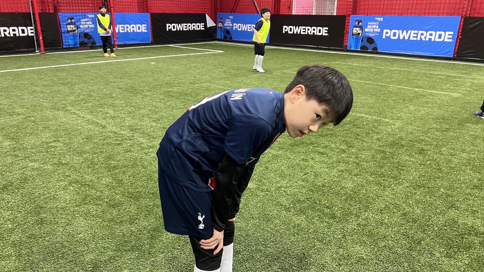 후암교회 초등부-2026.3.7 초등부 풋살-76120598425.jpg