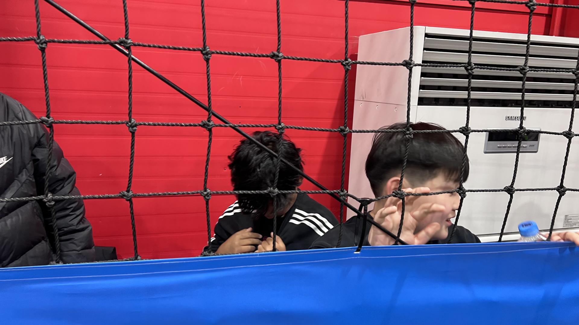 후암교회 초등부-2026.3.7 초등부 풋살-76120598429.jpg