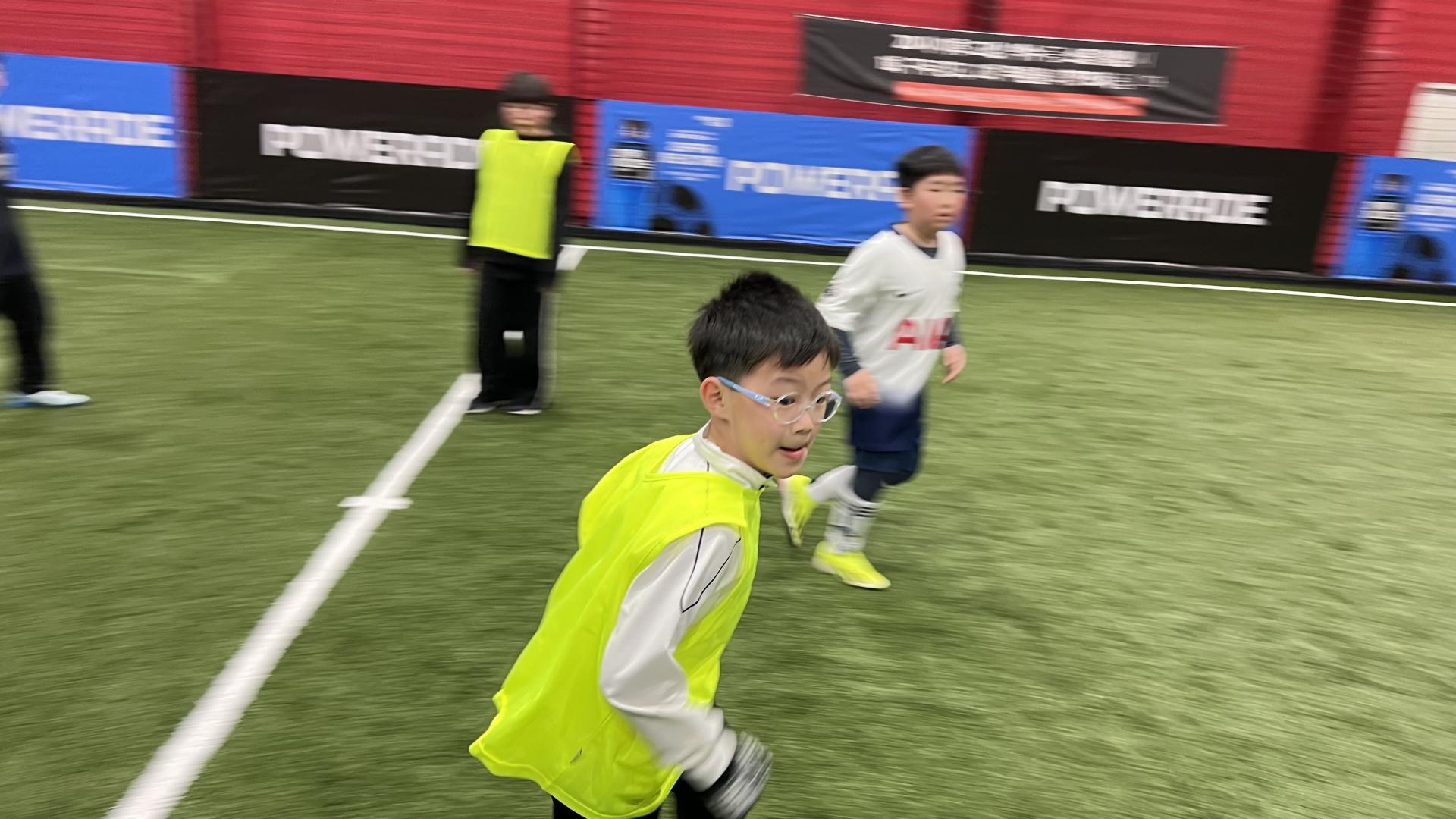 후암교회 초등부-2026.3.7 초등부 풋살-76121494134.jpg