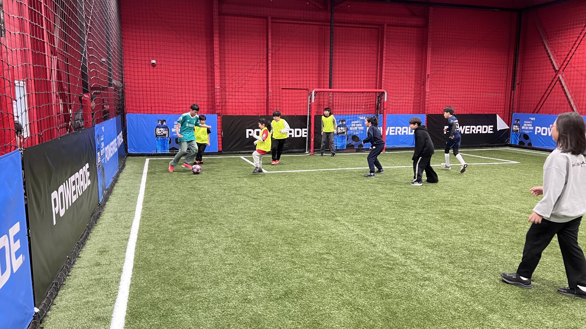 후암교회 초등부-2026.3.7 초등부 풋살-76120598419.jpg