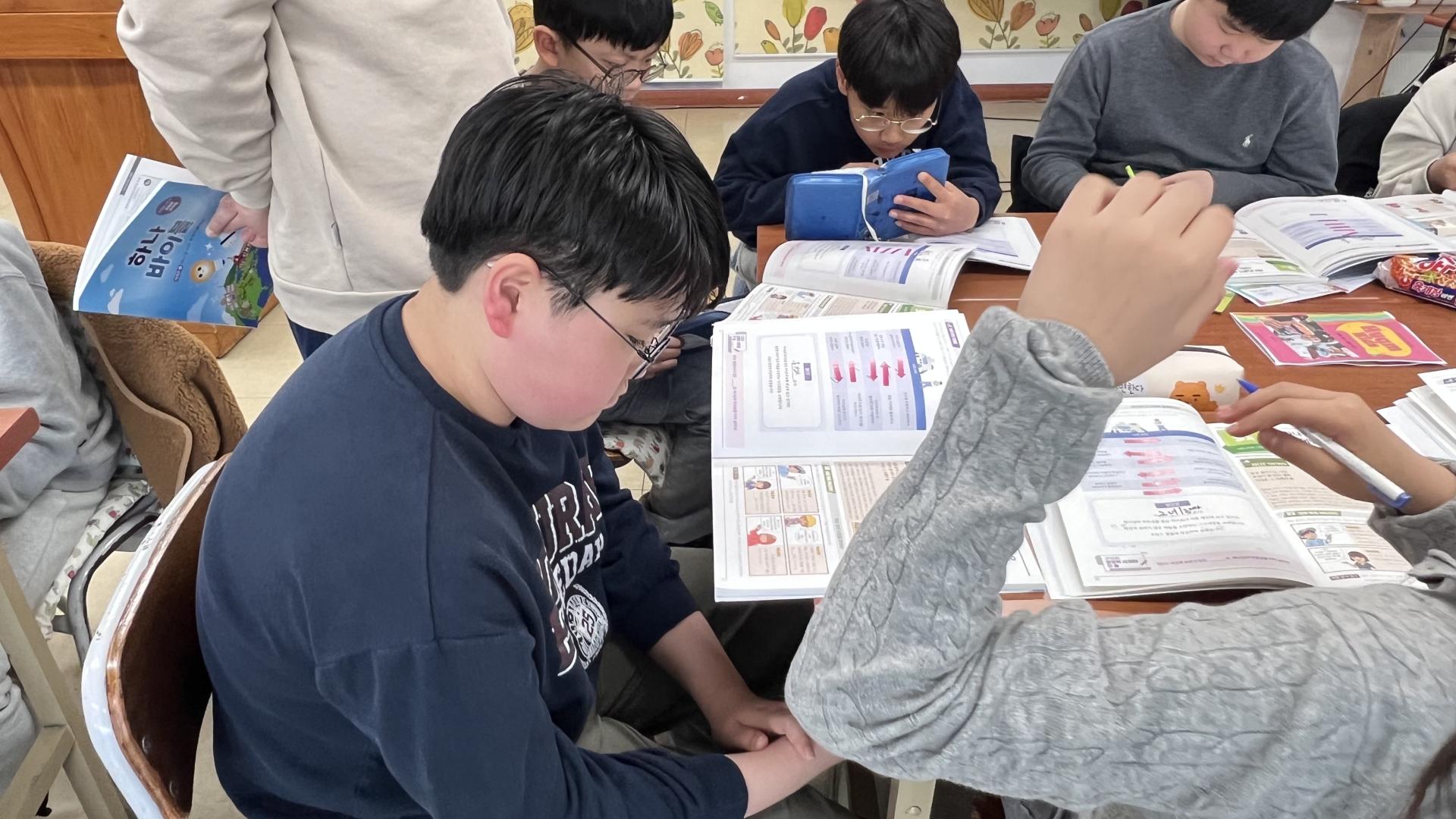 후암교회 초등부-2026.3.8 초등부-76142754537.jpg