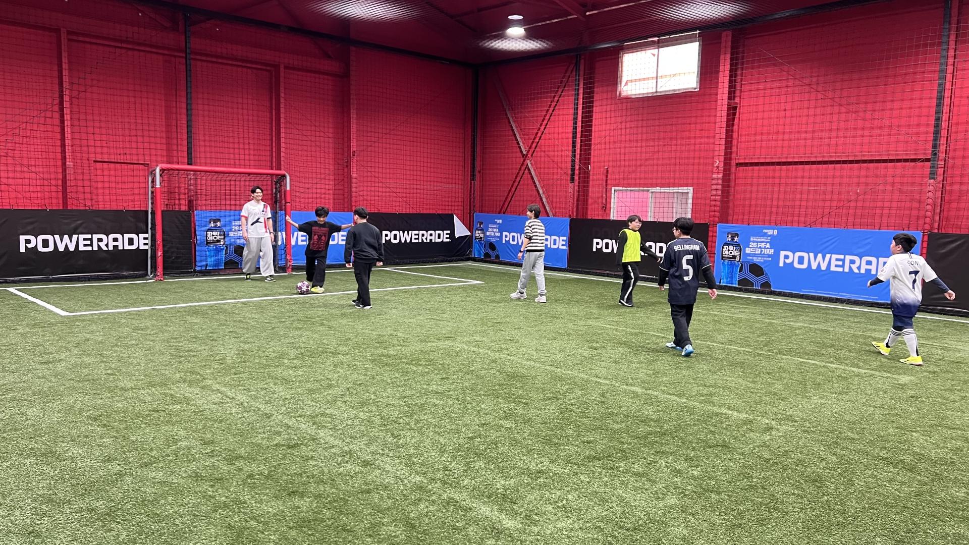 후암교회 초등부-2026.3.7 초등부 풋살-76121494123.jpg