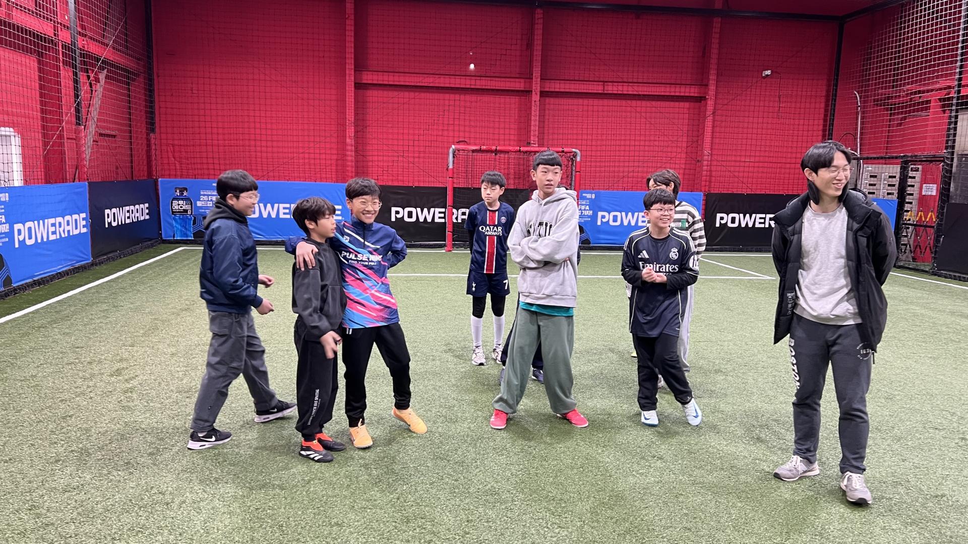 후암교회 초등부-2026.3.7 초등부 풋살-76120099450.jpg