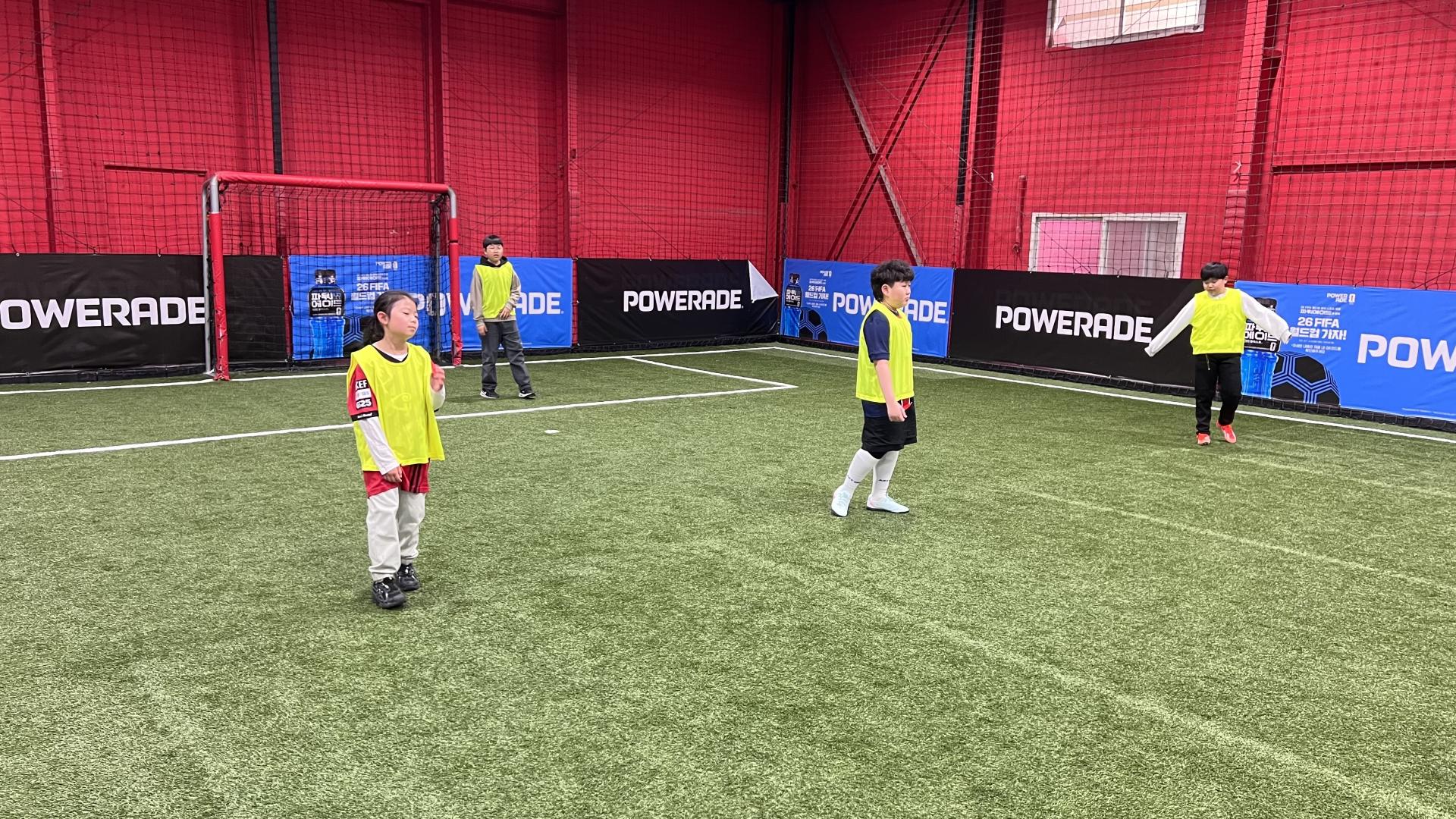 후암교회 초등부-2026.3.7 초등부 풋살-76120598418.jpg