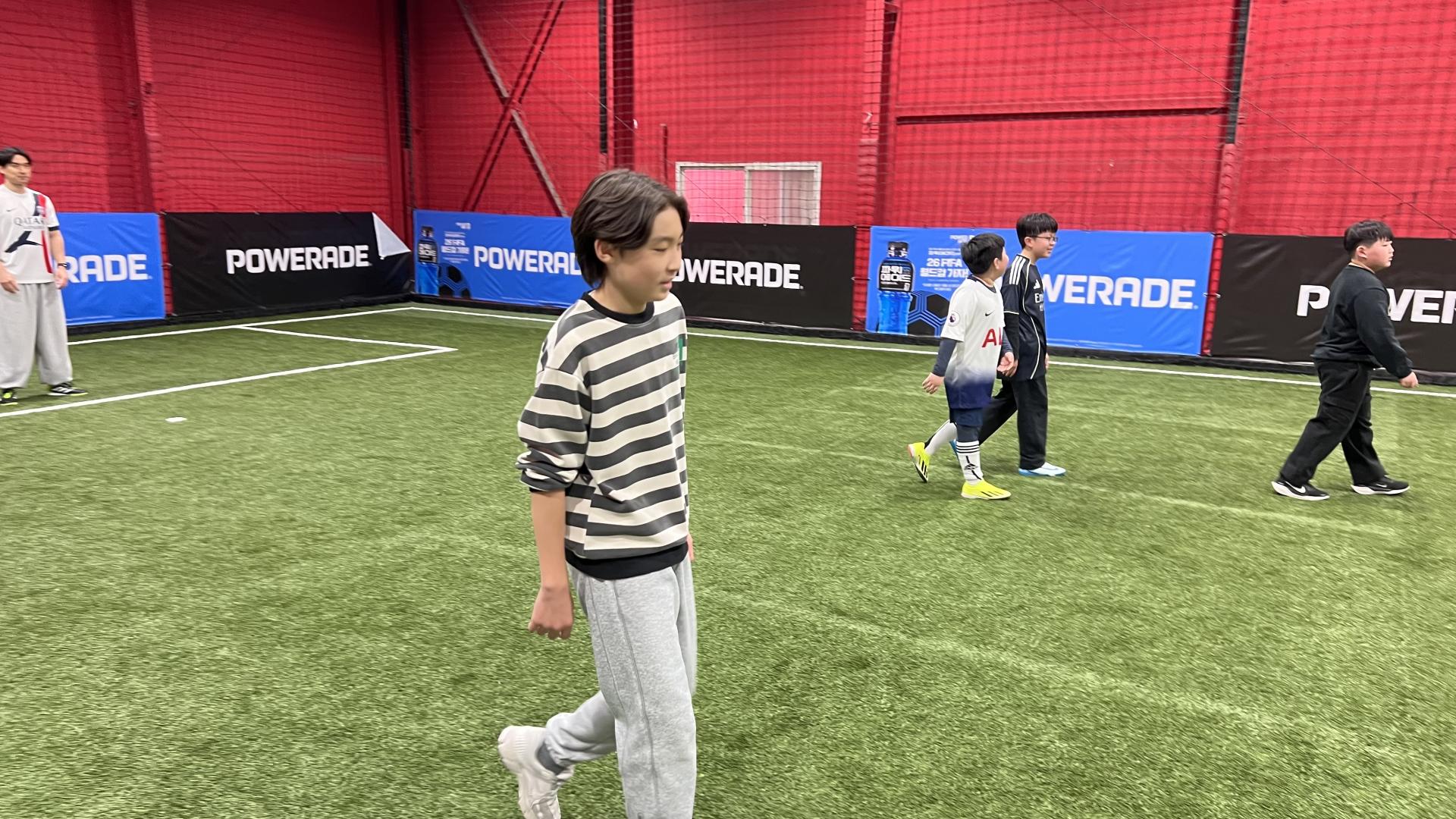 후암교회 초등부-2026.3.7 초등부 풋살-76121494133.jpg