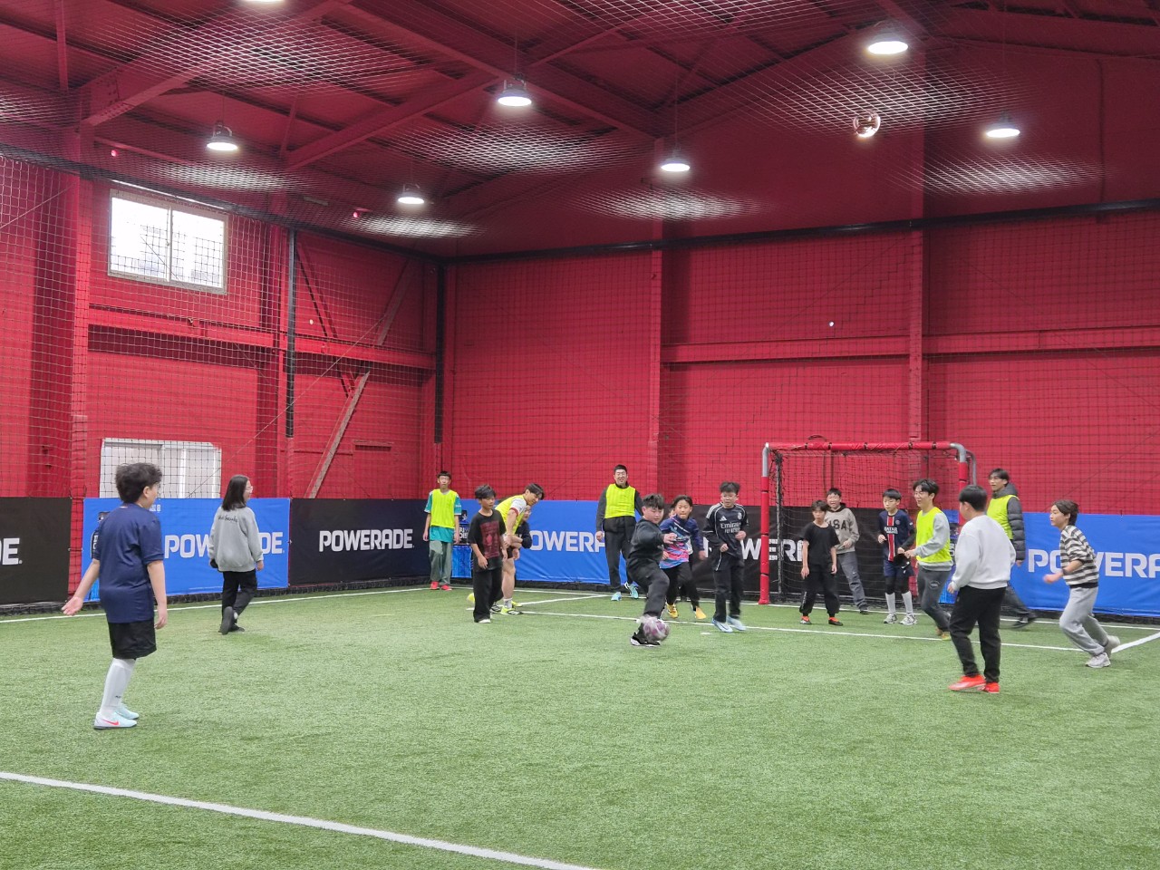 후암교회 초등부-2026.3.7 초등부 풋살-76121809624.jpg