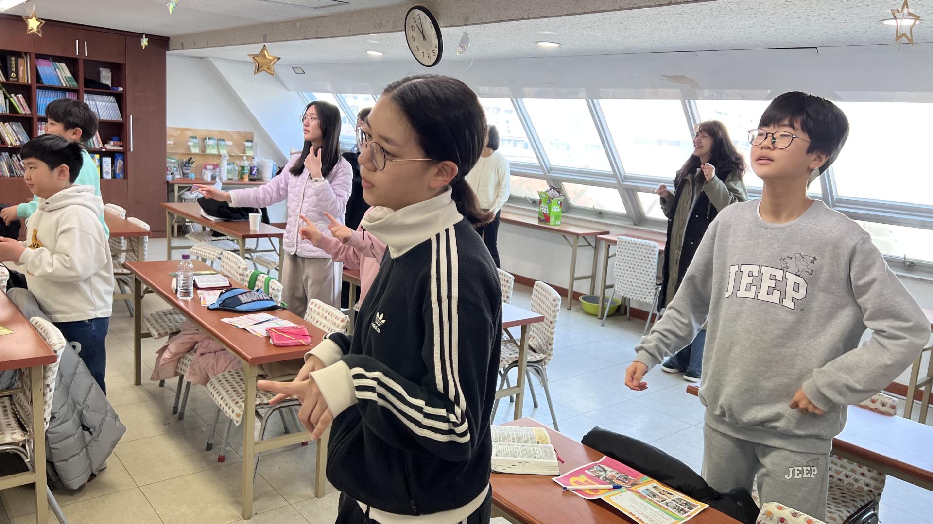 후암교회 초등부-2026.3.8 초등부-76140963013.jpg