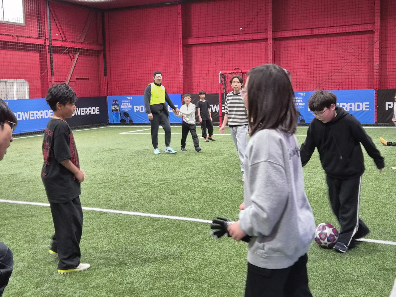 후암교회 초등부-2026.3.7 초등부 풋살-76121809623.jpg