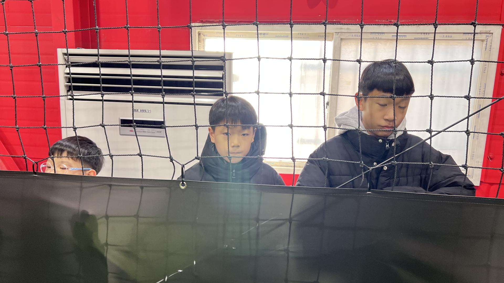 후암교회 초등부-2026.3.7 초등부 풋살-76120290040.jpg