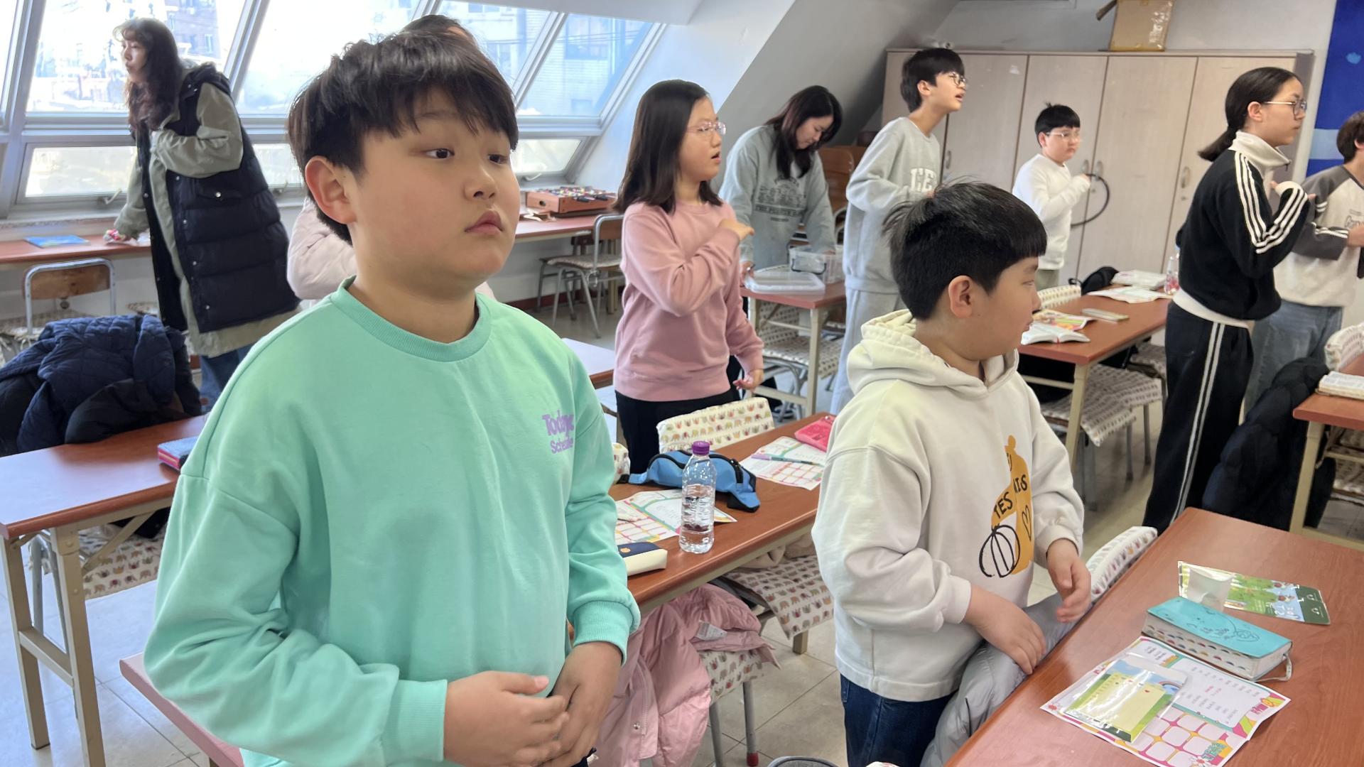 후암교회 초등부-2026.3.8 초등부-76140963010.jpg