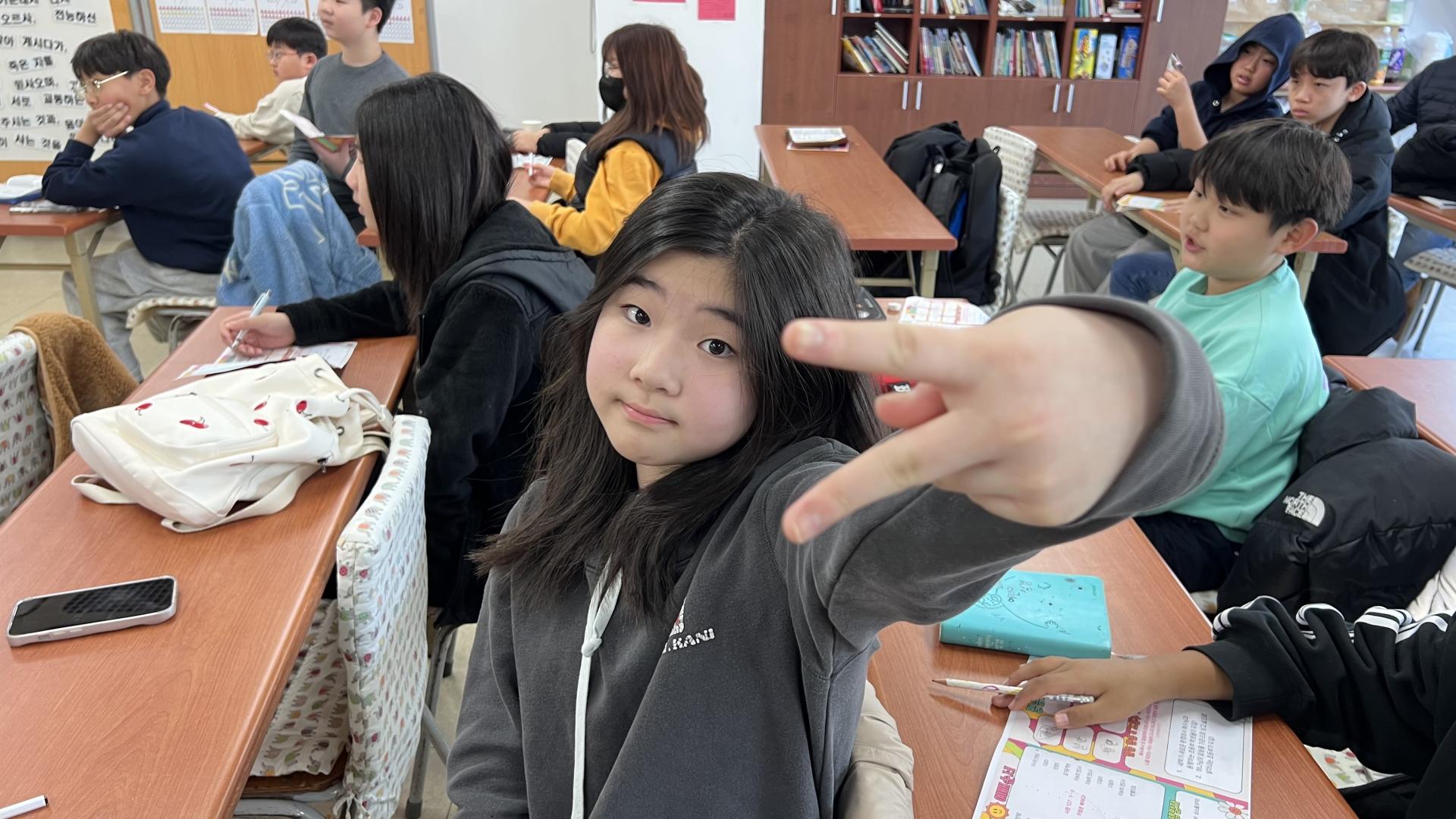 후암교회 초등부-2026.3.8 초등부-76141628999.jpg