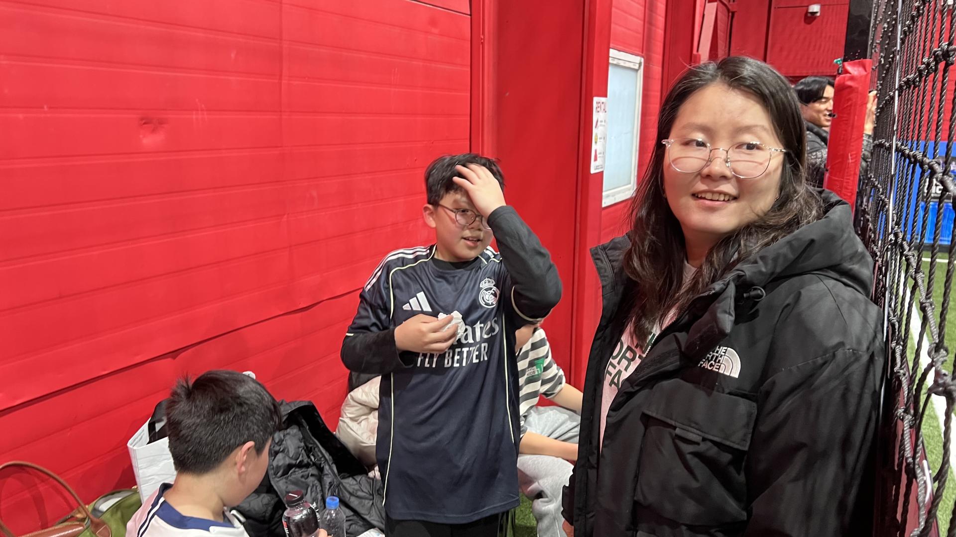 후암교회 초등부-2026.3.7 초등부 풋살-76121131119.jpg