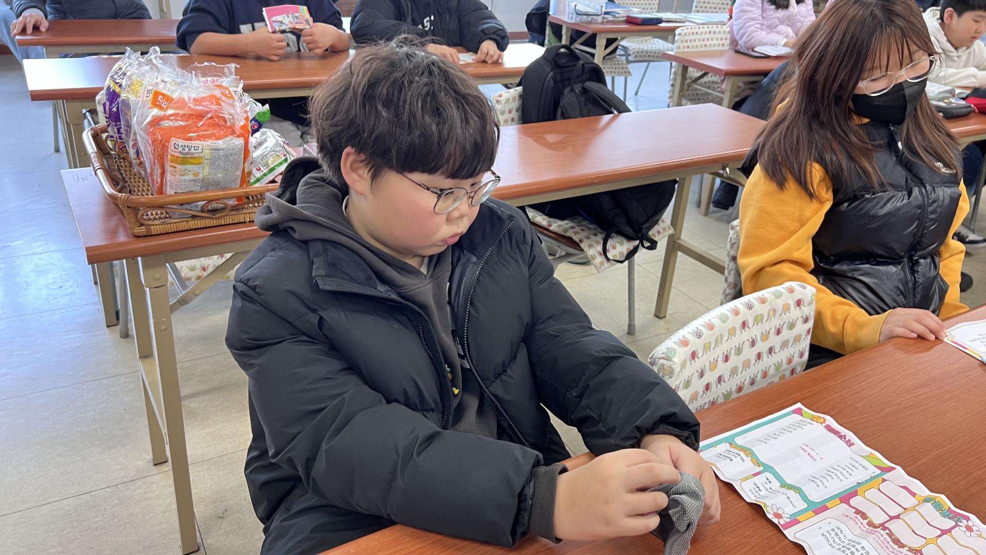 후암교회 초등부-2026.3.8 초등부-76141629010.jpg