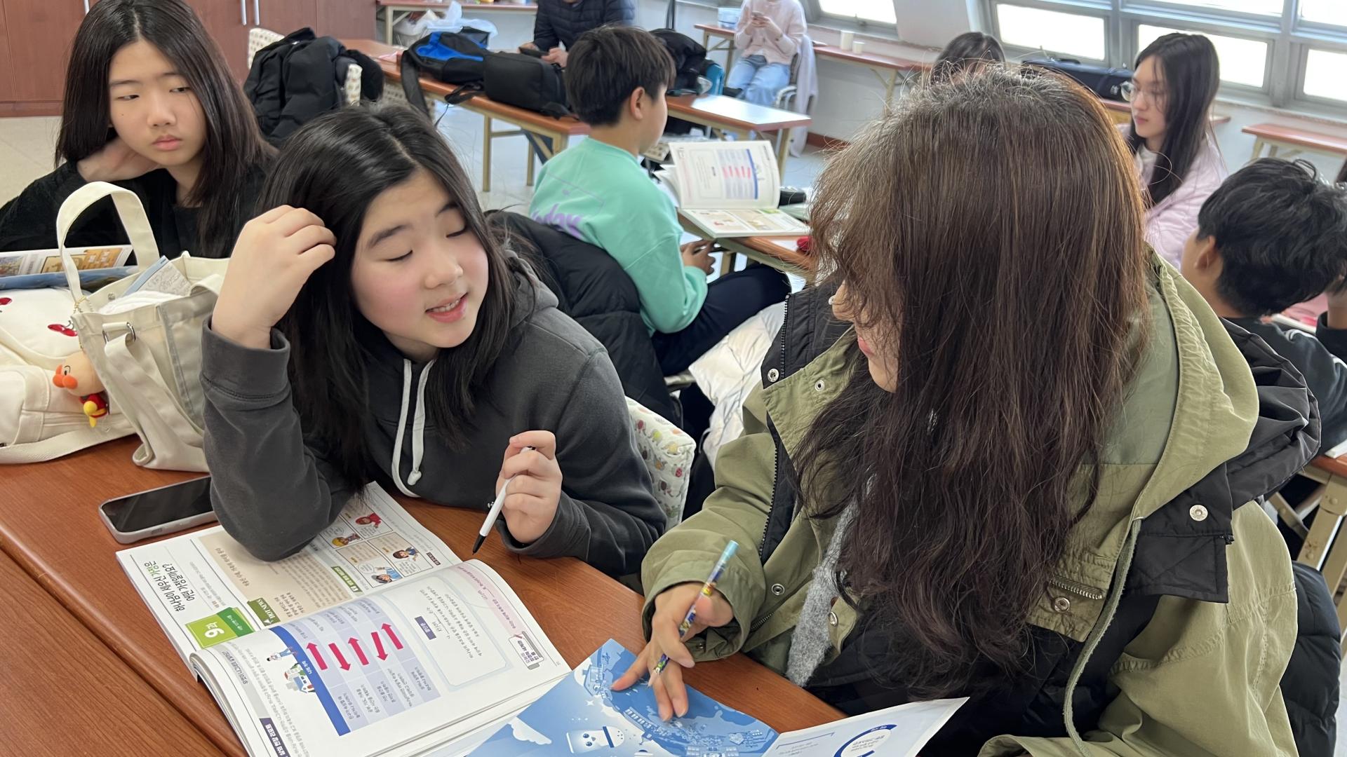 후암교회 초등부-2026.3.8 초등부-76142754515.jpg