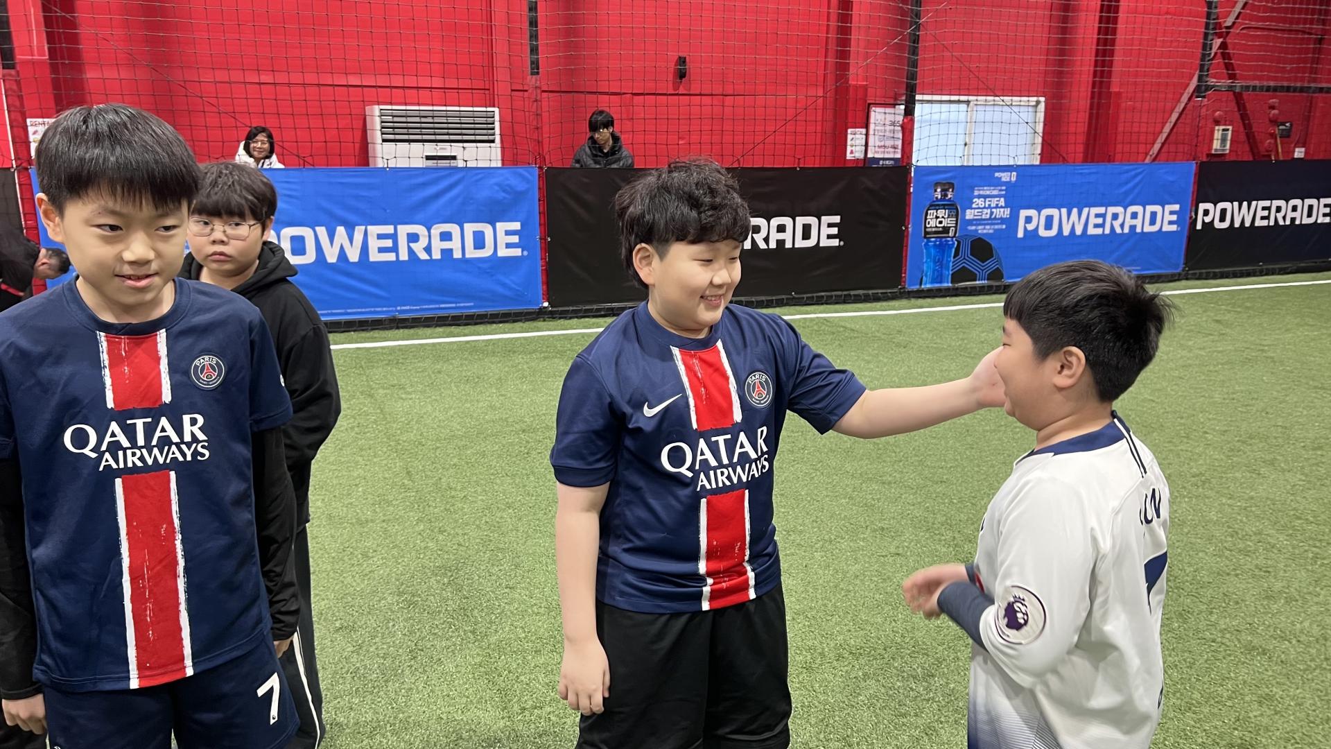 후암교회 초등부-2026.3.7 초등부 풋살-76120099442.jpg