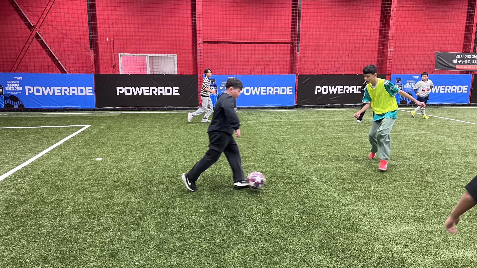 후암교회 초등부-2026.3.7 초등부 풋살-76121494119.jpg