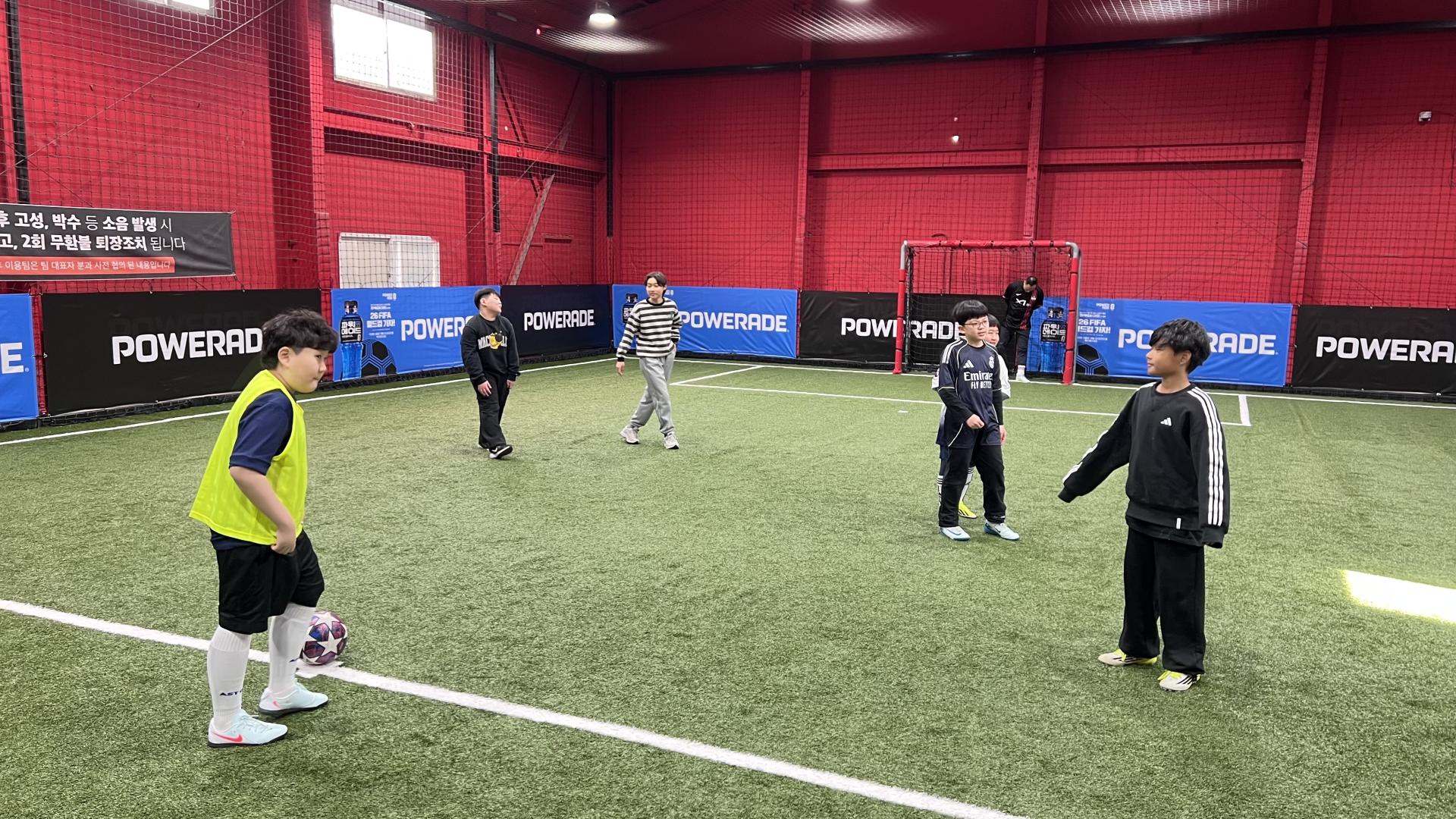 후암교회 초등부-2026.3.7 초등부 풋살-76120290036.jpg