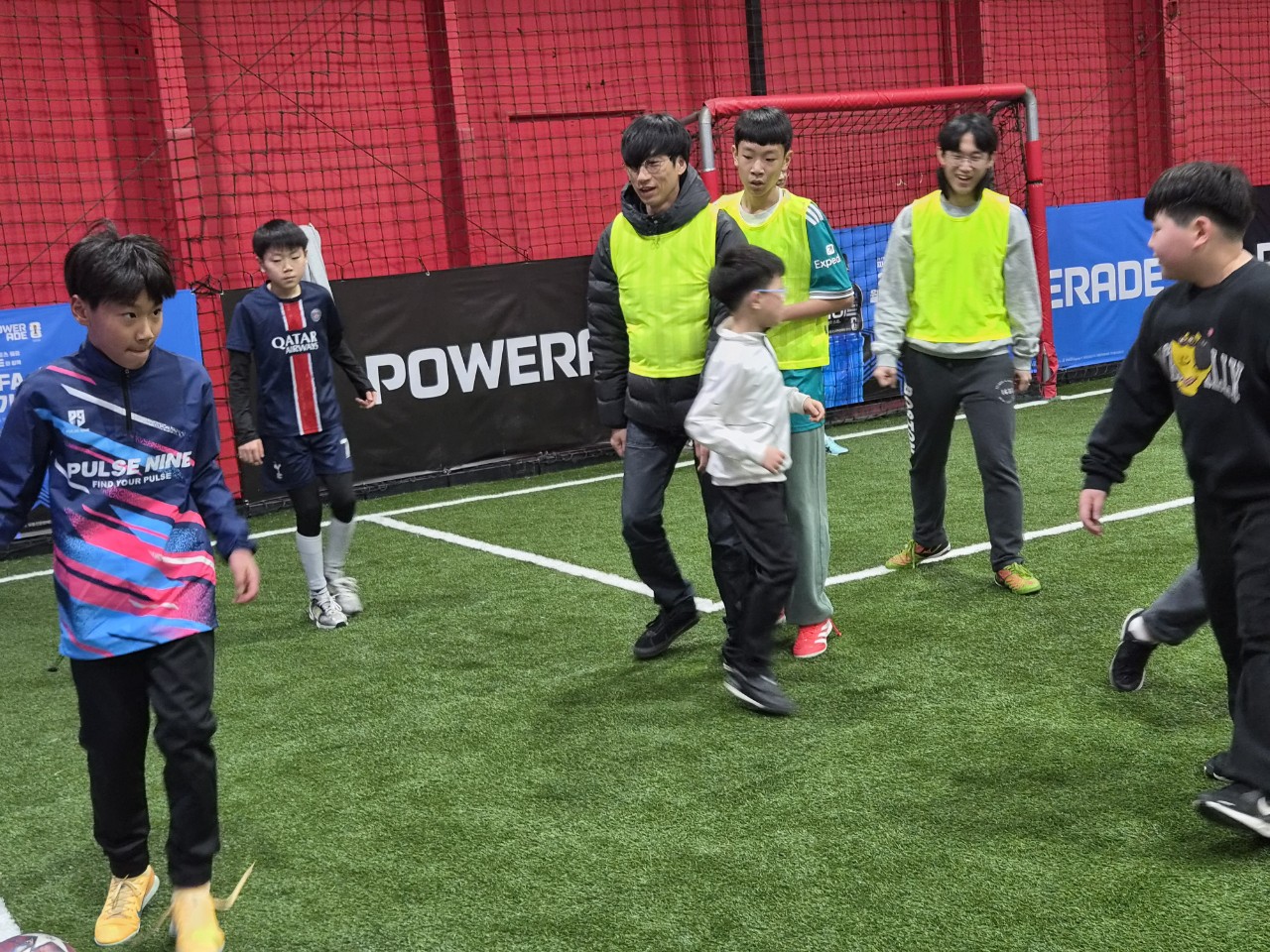 후암교회 초등부-2026.3.7 초등부 풋살-76121765805.jpg