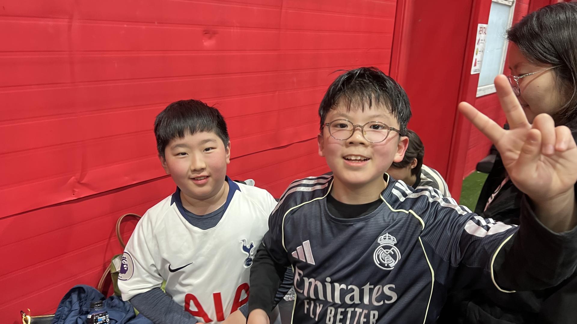 후암교회 초등부-2026.3.7 초등부 풋살-76121131121.jpg