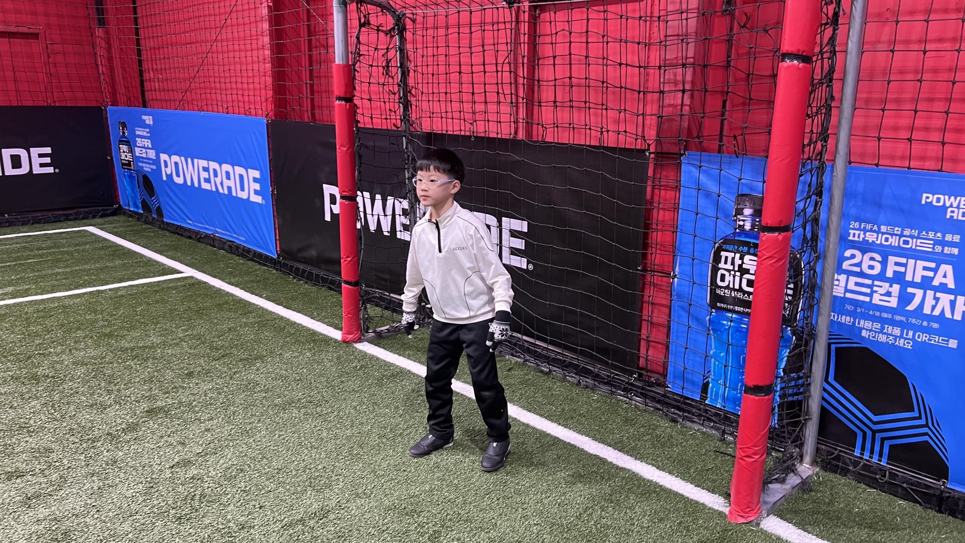 후암교회 초등부-2026.3.7 초등부 풋살-76120598430.jpg