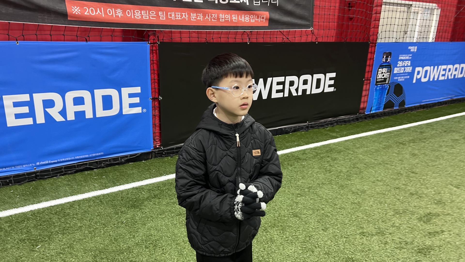 후암교회 초등부-2026.3.7 초등부 풋살-76120099447.jpg