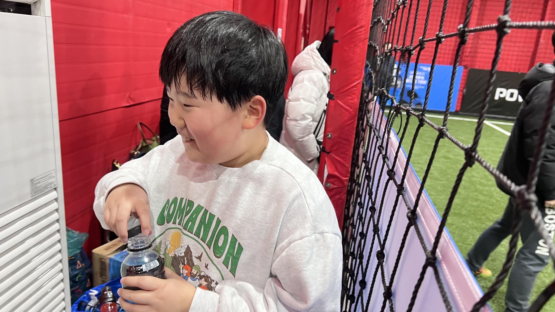 후암교회 초등부-2026.3.7 초등부 풋살-76120714419.jpg