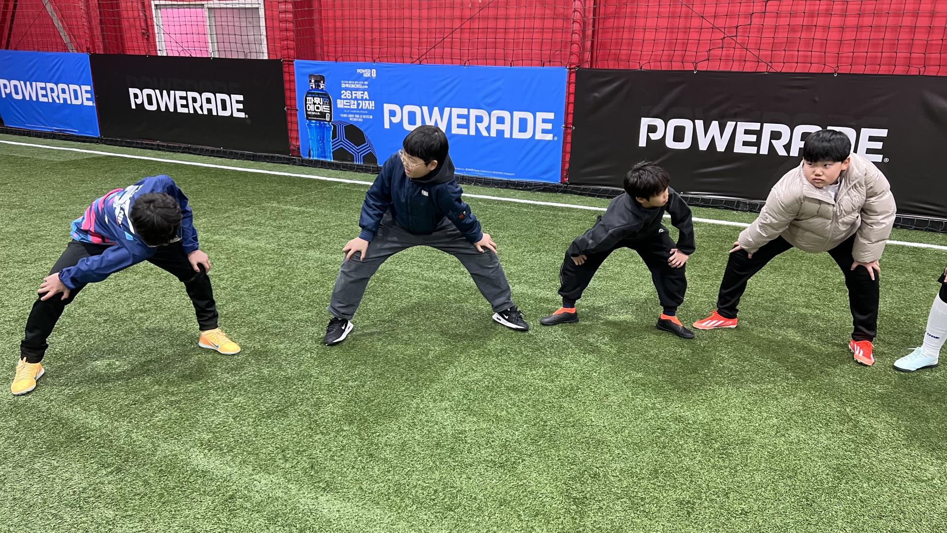 후암교회 초등부-2026.3.7 초등부 풋살-76120149461.jpg