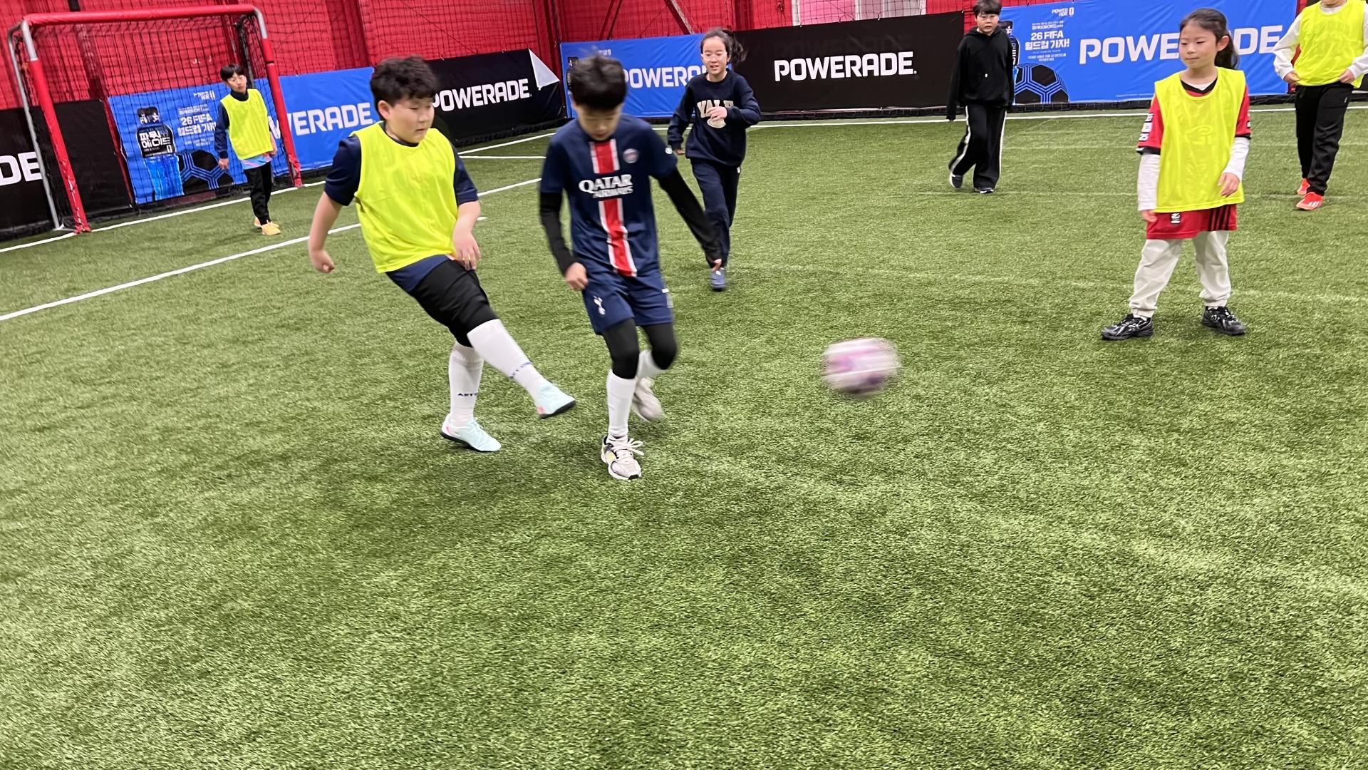 후암교회 초등부-2026.3.7 초등부 풋살-76120598424.jpg