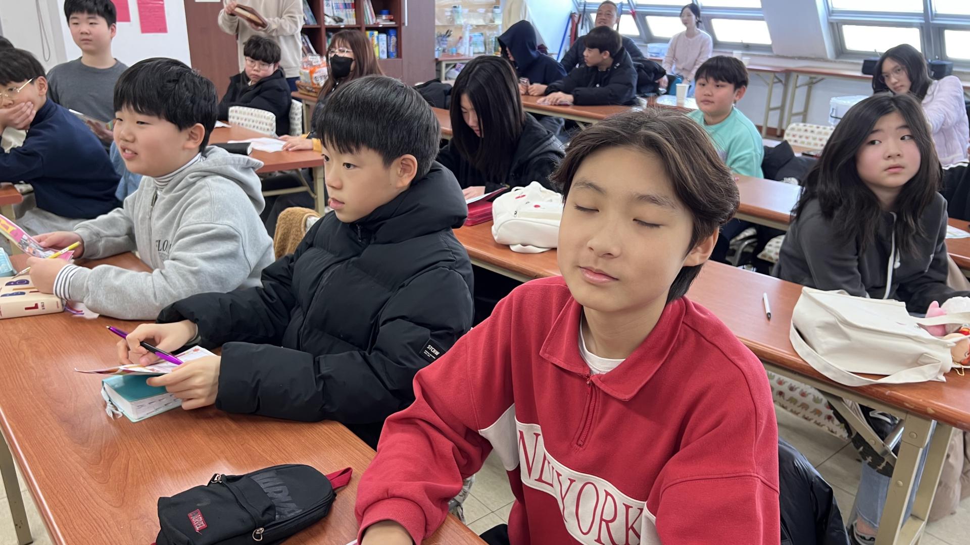 후암교회 초등부-2026.3.8 초등부-76141628285.jpg