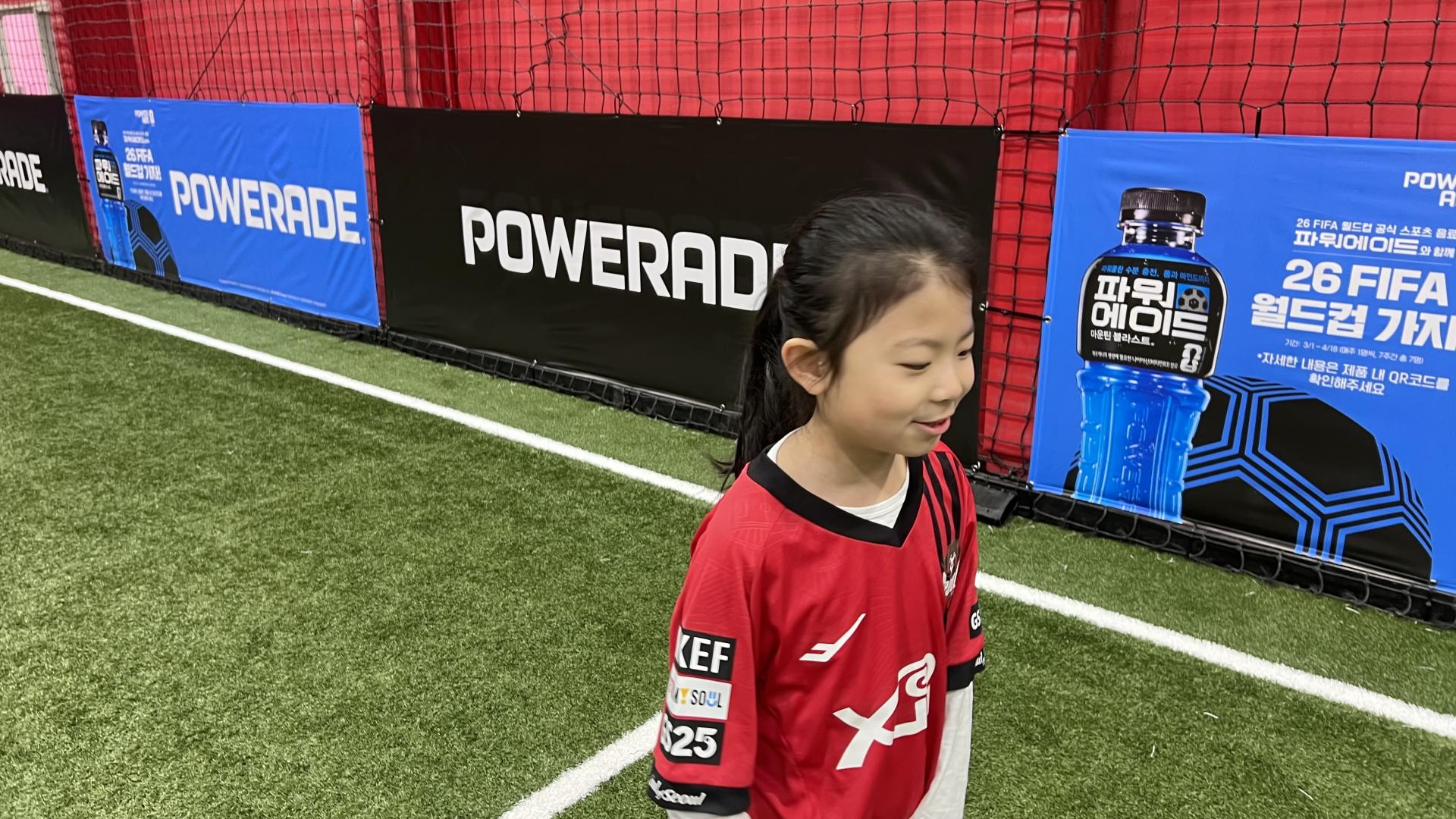 후암교회 초등부-2026.3.7 초등부 풋살-76120099448.jpg