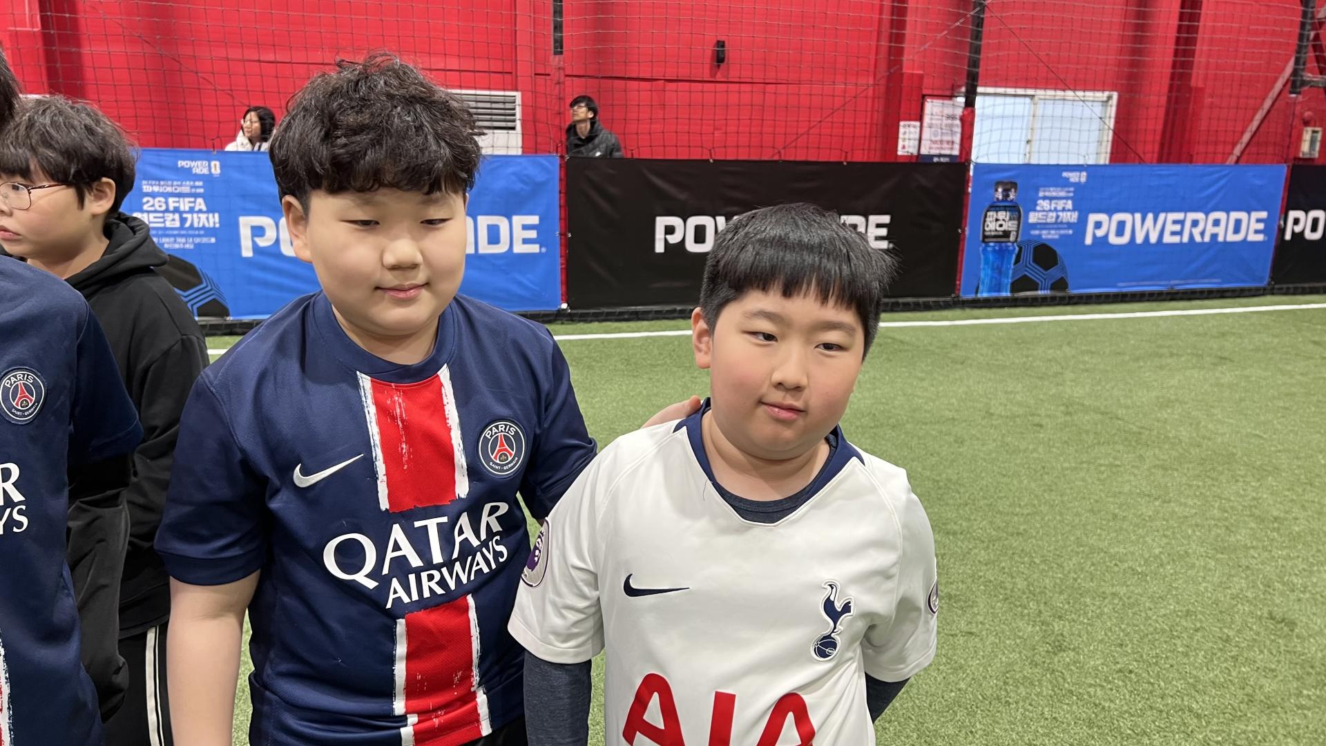 후암교회 초등부-2026.3.7 초등부 풋살-76120099444.jpg