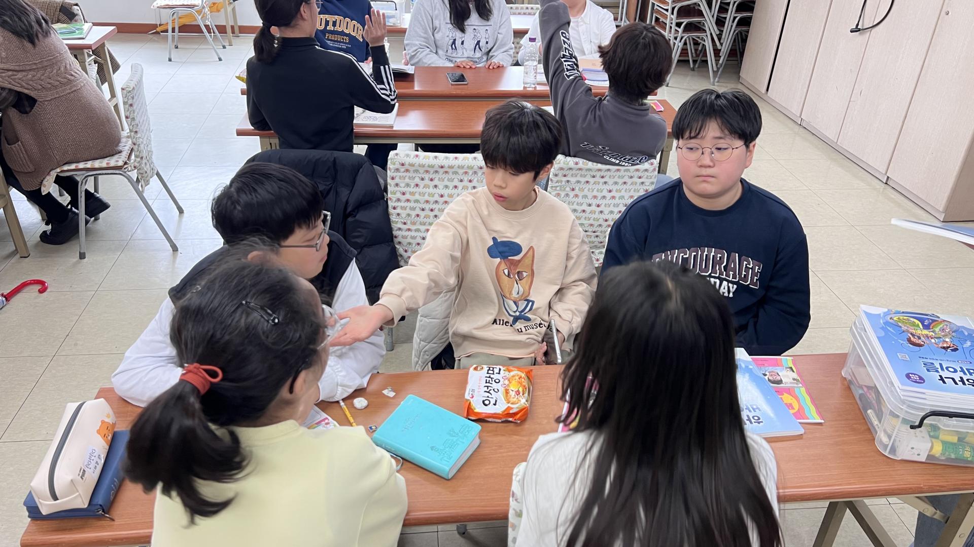 후암교회 초등부-2026.3.15 초등부-76308897459.jpg