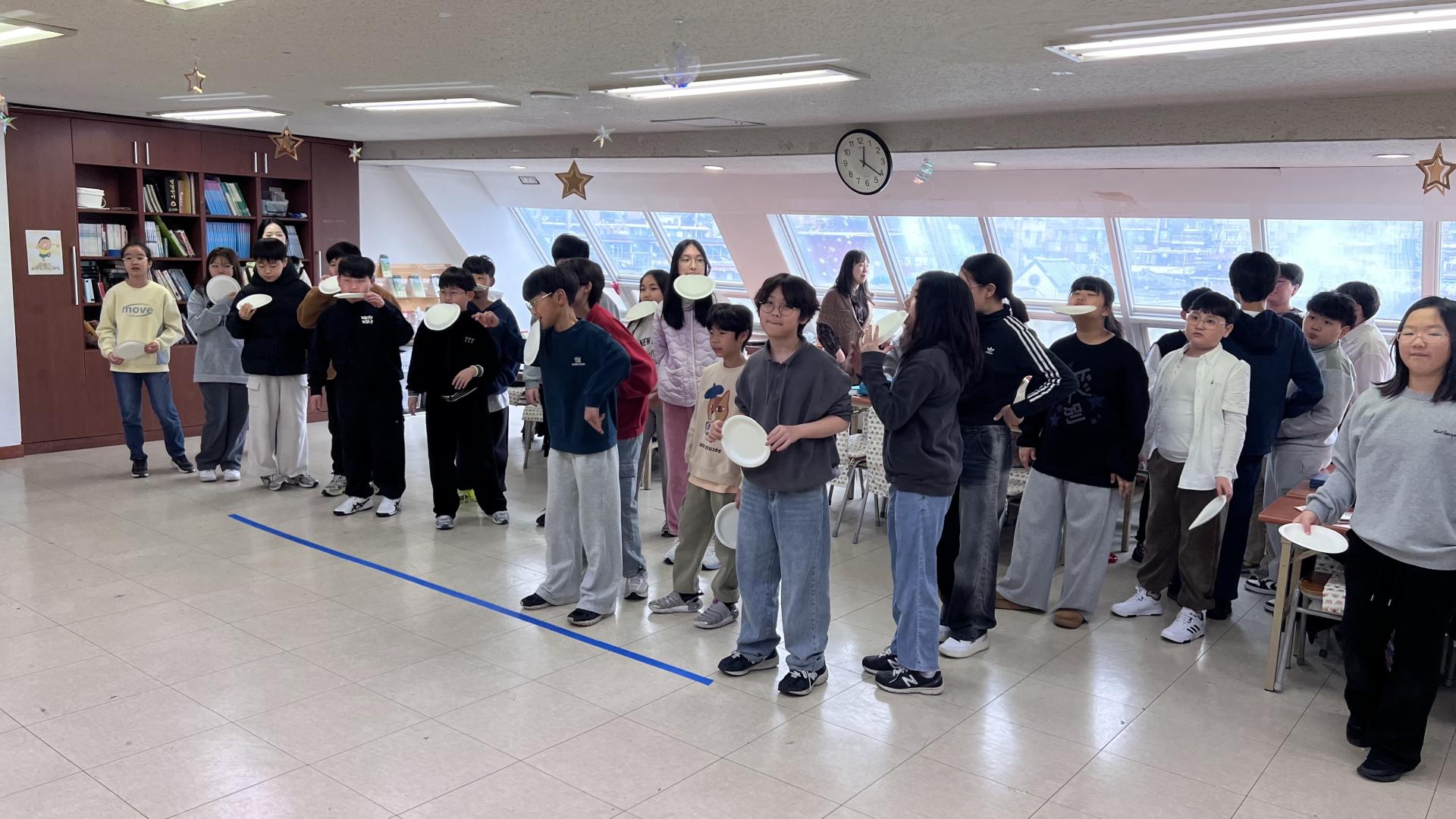 후암교회 초등부-2026.3.15 초등부-76310712045.jpg