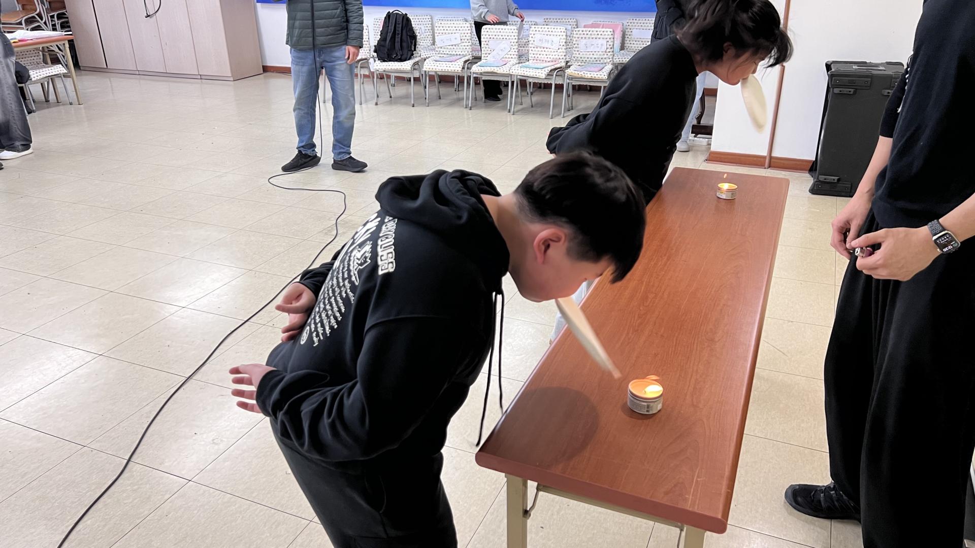 후암교회 초등부-2026.3.15 초등부-76310712051.jpg