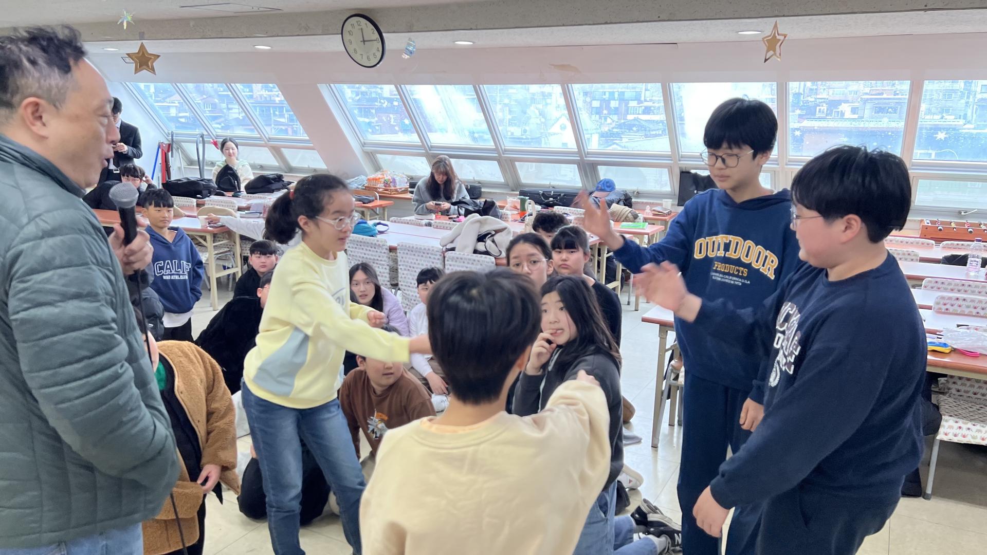 후암교회 초등부-2026.3.15 초등부-76308897592.jpg