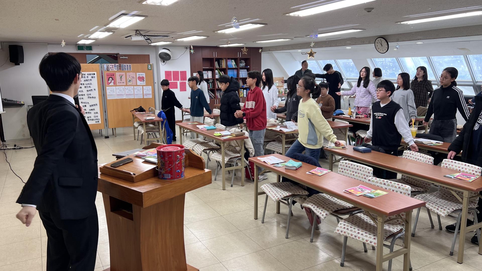 후암교회 초등부-2026.3.15 초등부-76307863746.jpg