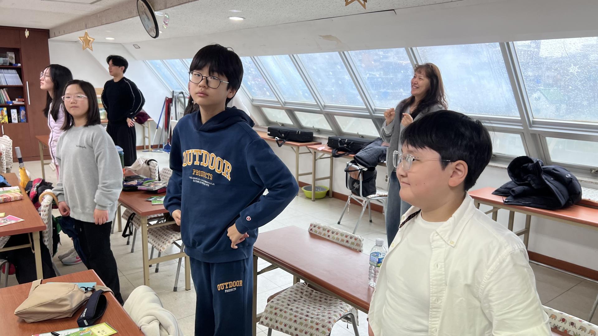 후암교회 초등부-2026.3.15 초등부-76307863751.jpg