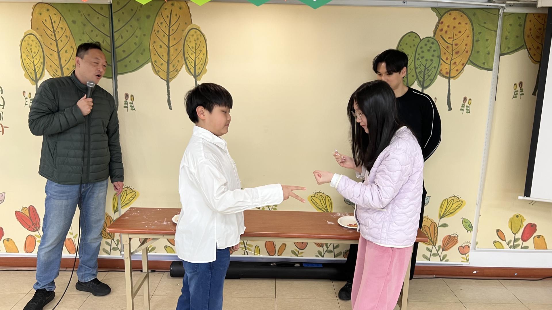 후암교회 초등부-2026.3.15 초등부-76310712123.jpg