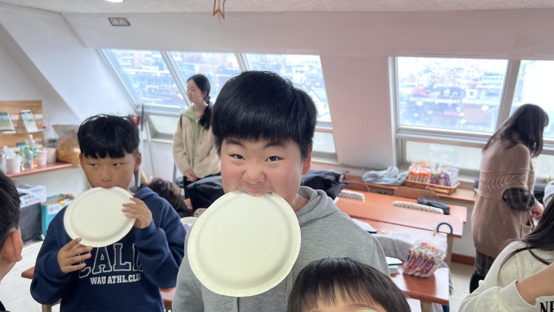 후암교회 초등부-2026.3.15 초등부-76310712039.jpg