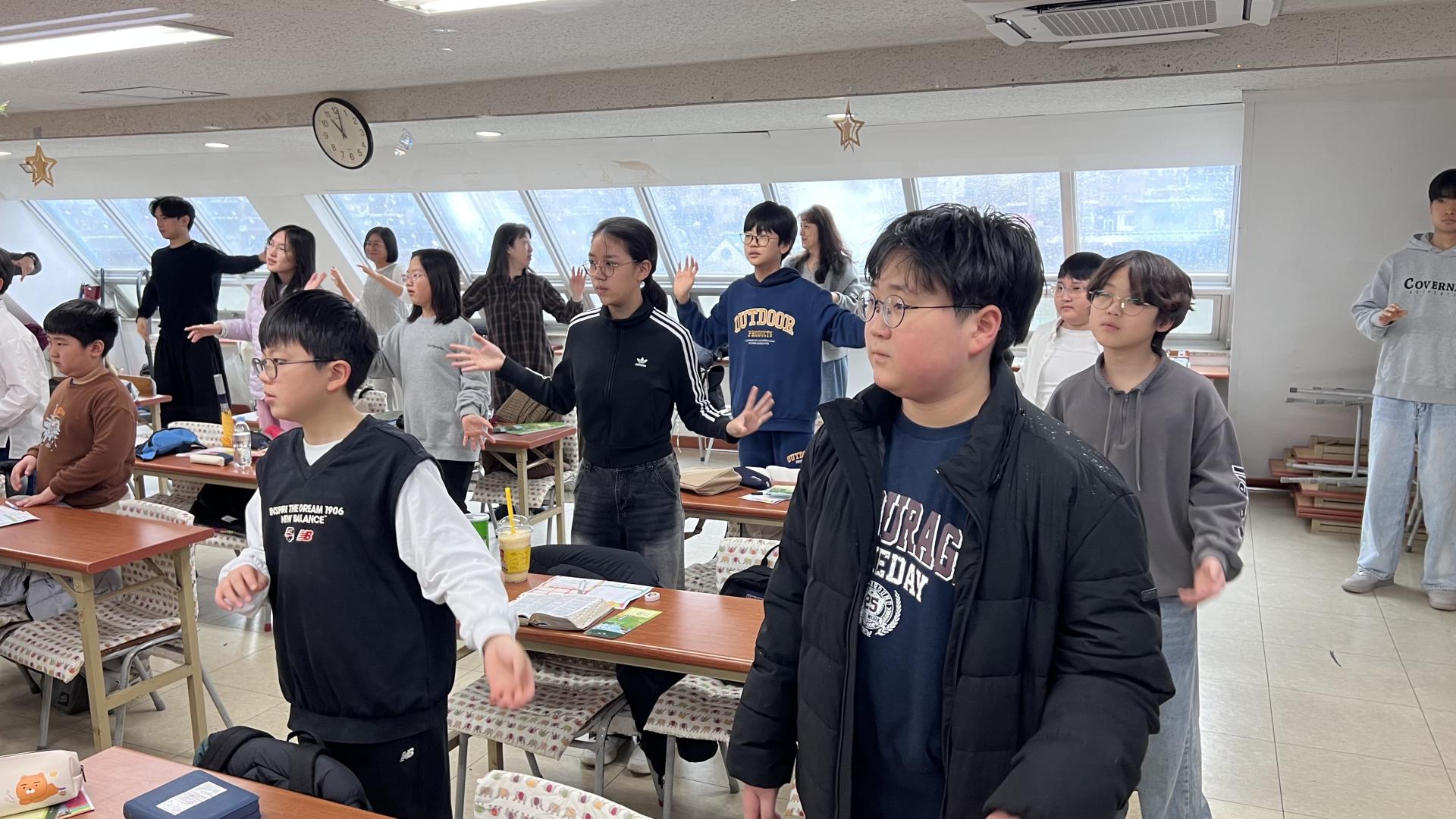 후암교회 초등부-2026.3.15 초등부-76307863749.jpg