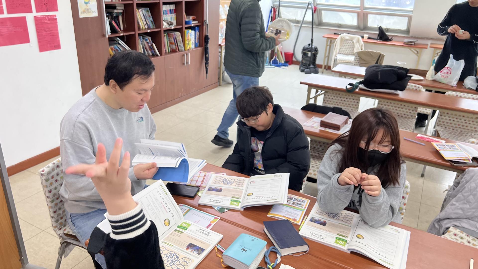 후암교회 초등부-2026.3.15 초등부-76308897457.jpg