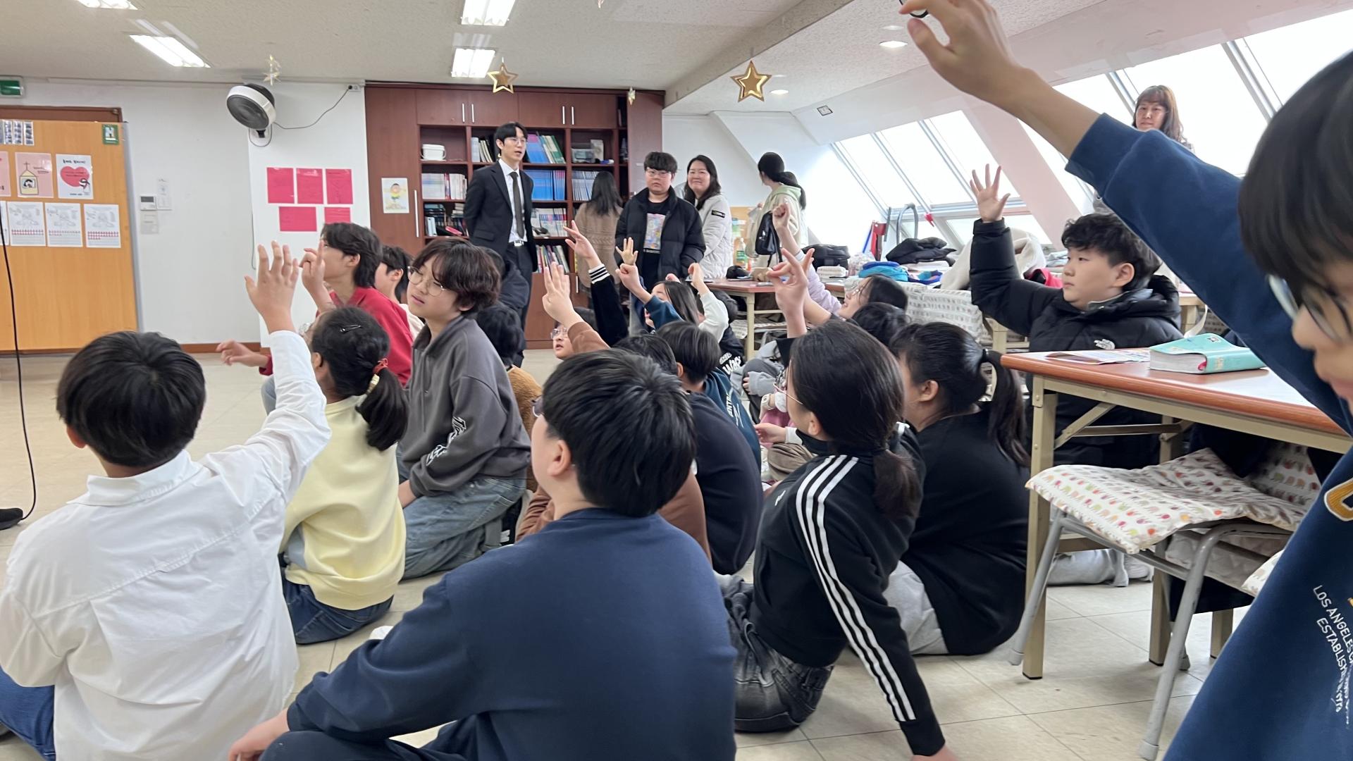 후암교회 초등부-2026.3.15 초등부-76308897495.jpg