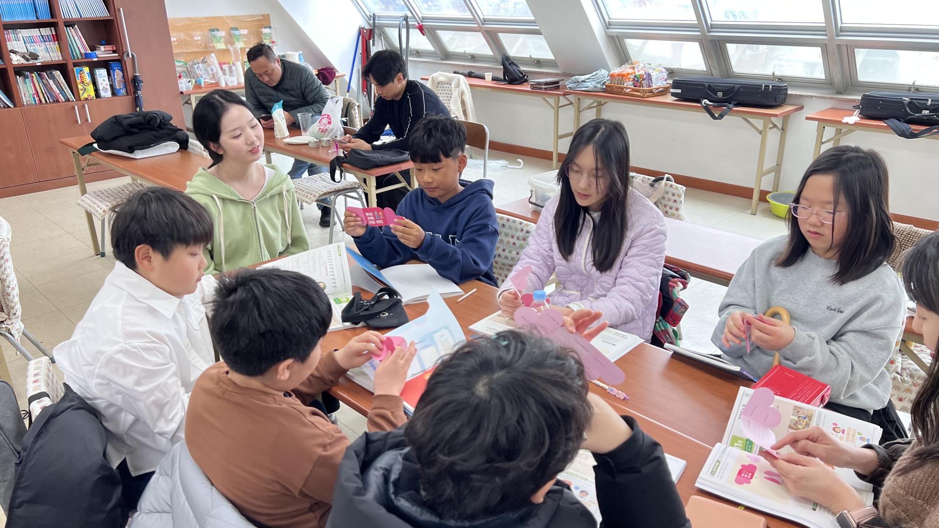 후암교회 초등부-2026.3.15 초등부-76308897489.jpg