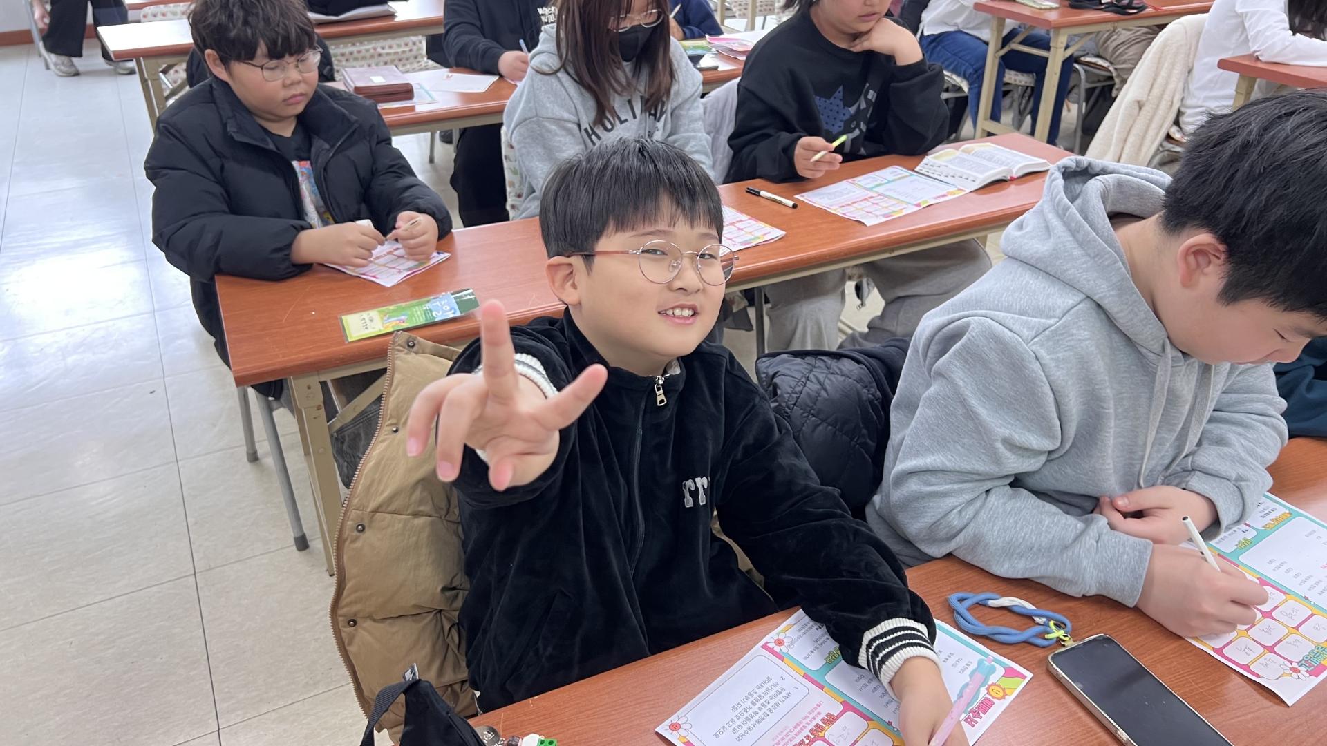 후암교회 초등부-2026.3.15 초등부-76308417232.jpg