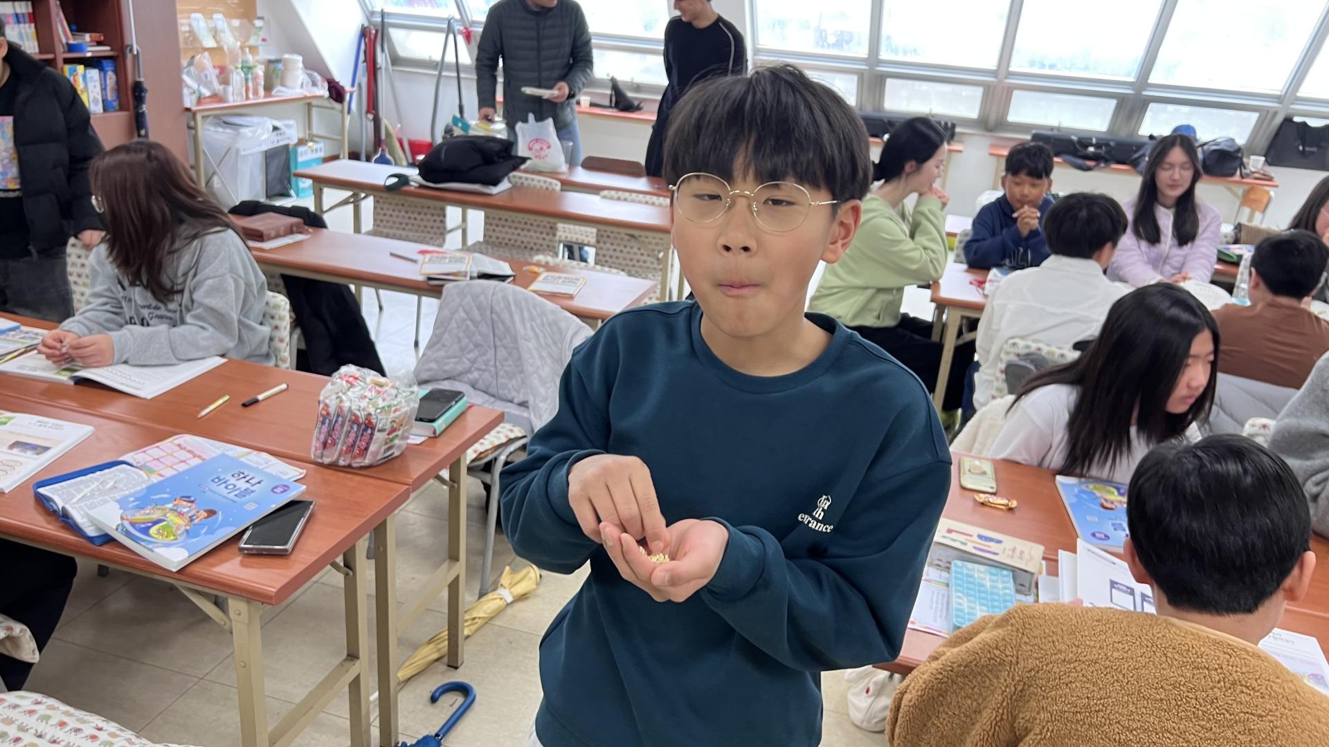 후암교회 초등부-2026.3.15 초등부-76308897452.jpg