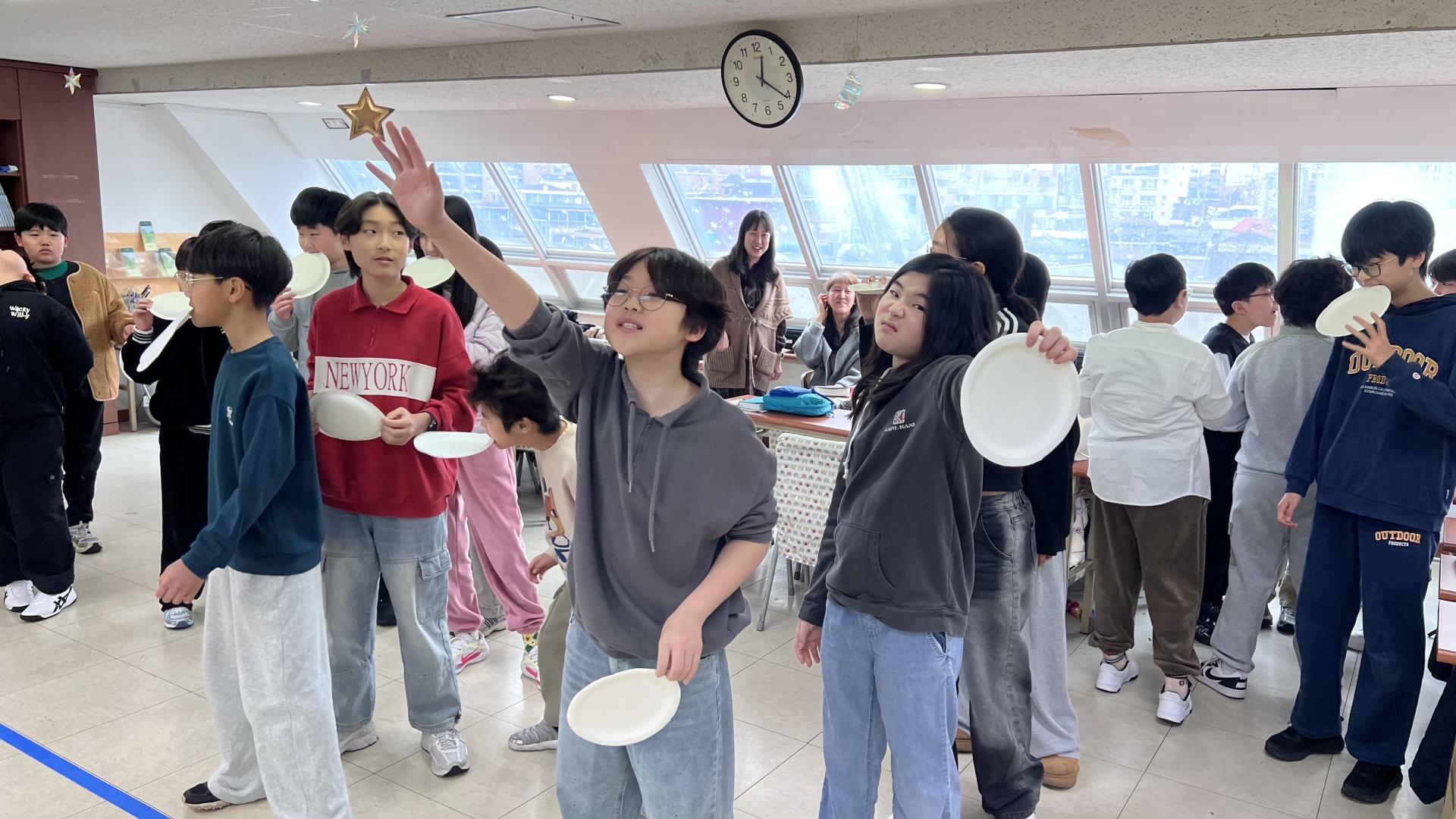 후암교회 초등부-2026.3.15 초등부-76310712044.jpg