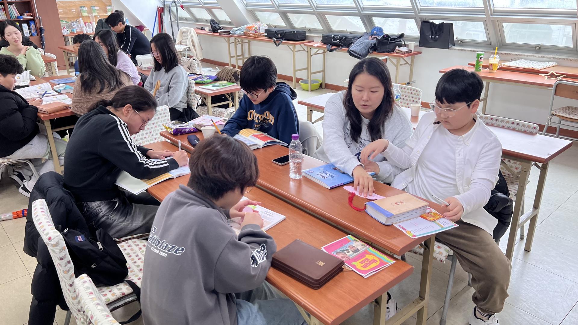 후암교회 초등부-2026.3.15 초등부-76308897479.jpg