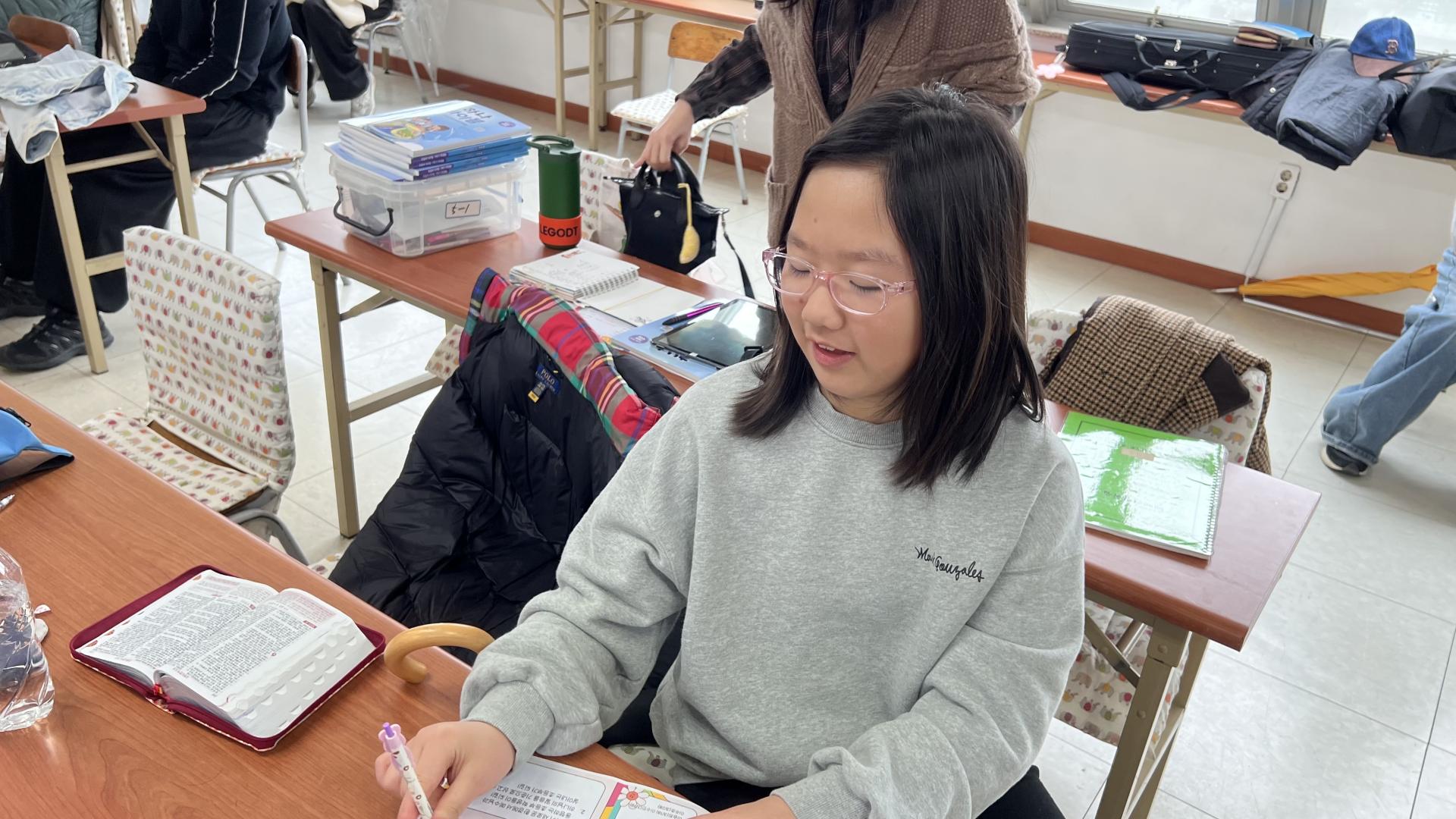 후암교회 초등부-2026.3.15 초등부-76308417249.jpg